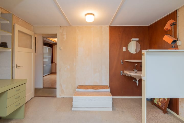 Foto 26 van Gasthuisplein 7