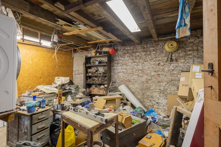 Foto 28 van Gasthuisplein 7