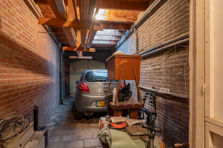 Foto 3 van Gasthuisplein 7