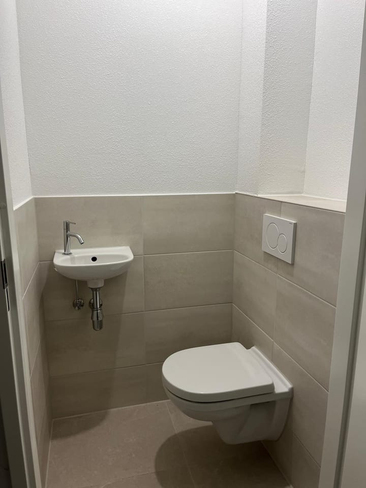 Foto 13 van Boerenzwaluwveld 29