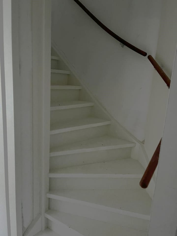 Foto 14 van Boerenzwaluwveld 29