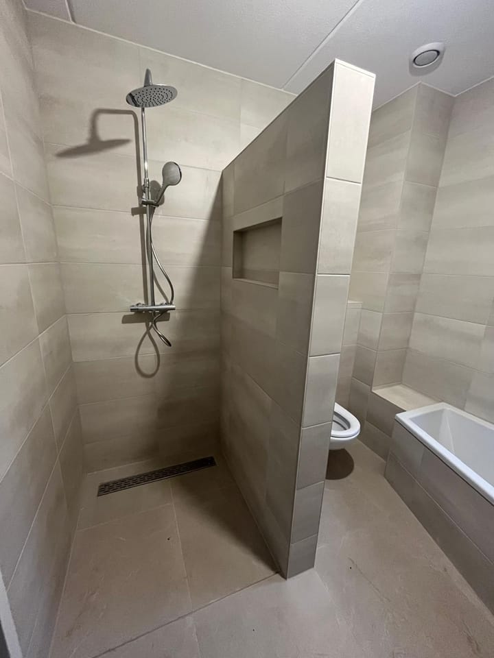 Foto 17 van Boerenzwaluwveld 29