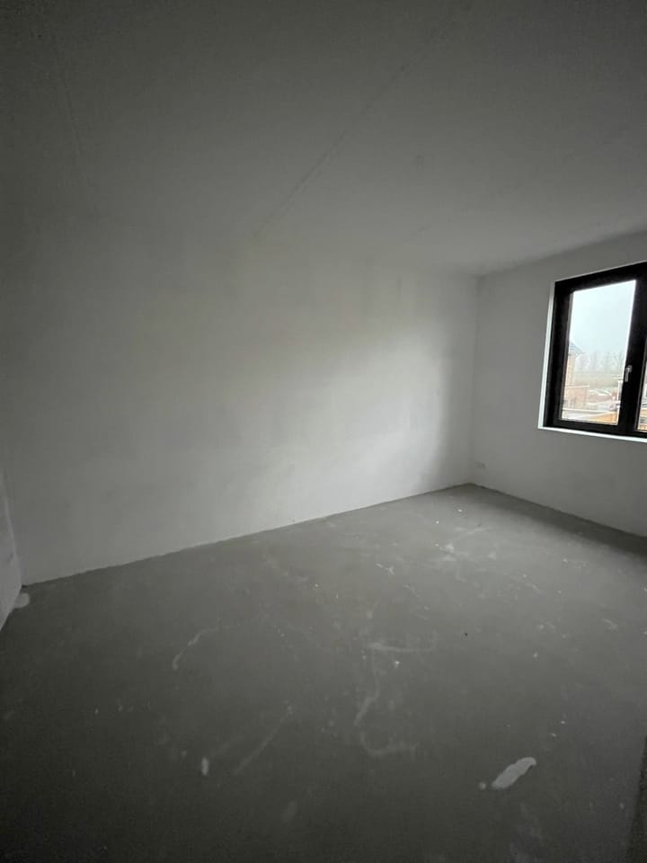 Foto 19 van Boerenzwaluwveld 29