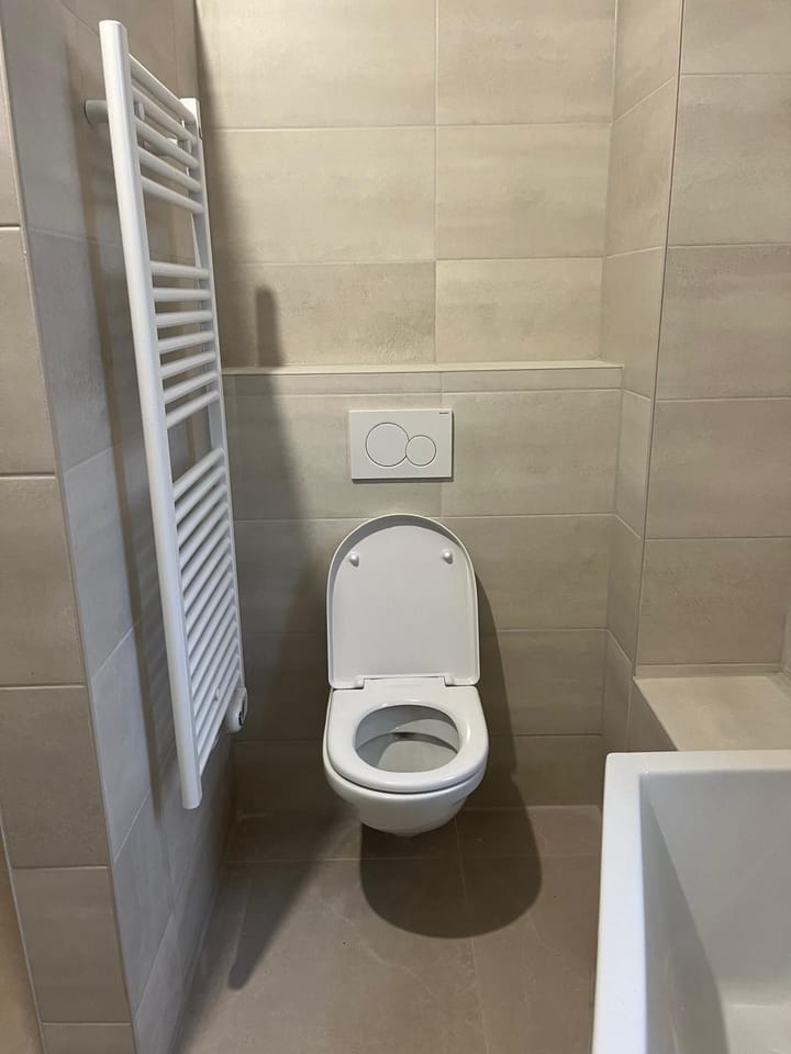 Foto 18 van Boerenzwaluwveld 29