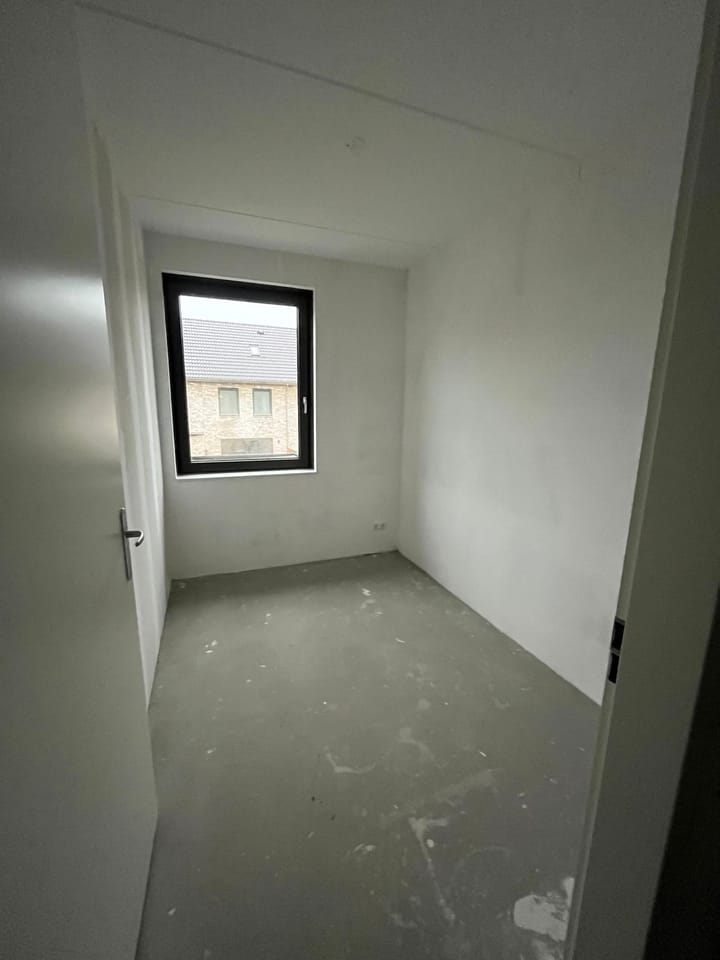 Foto 22 van Boerenzwaluwveld 29