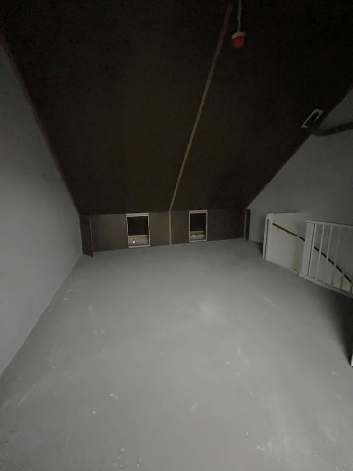 Foto 23 van Boerenzwaluwveld 29