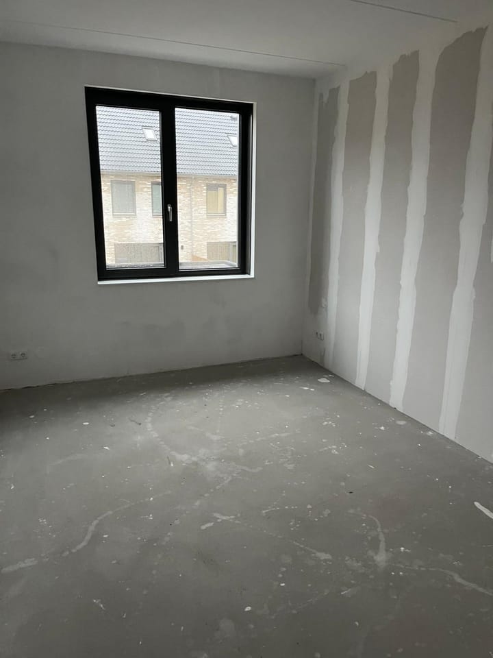 Foto 20 van Boerenzwaluwveld 29