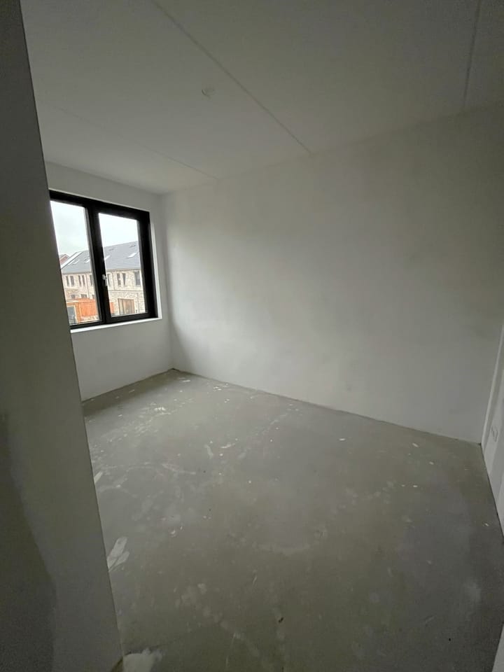 Foto 21 van Boerenzwaluwveld 29