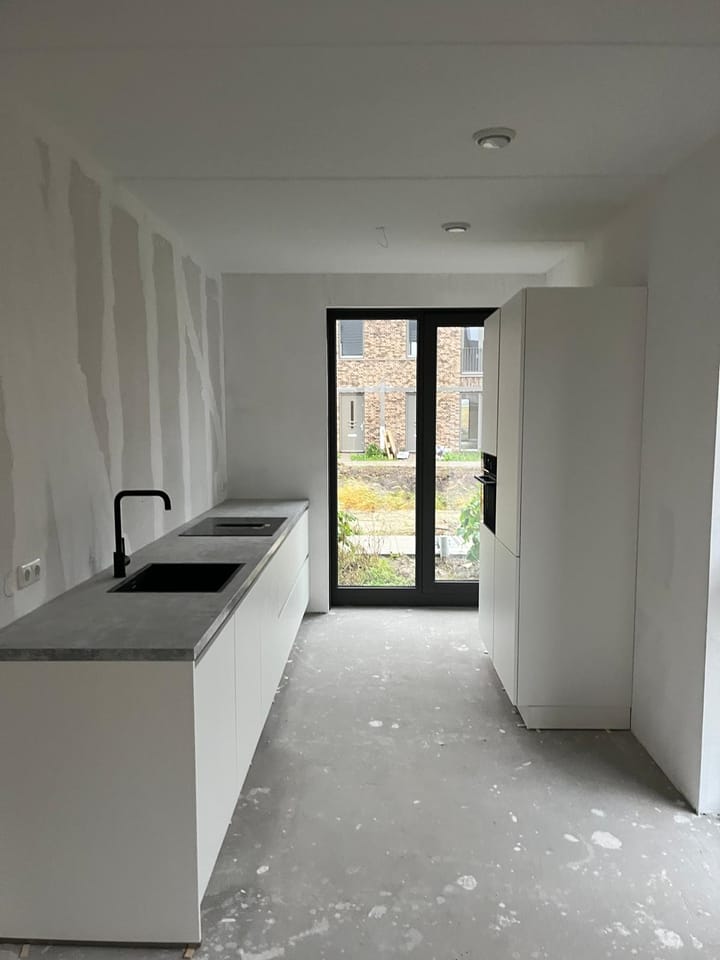 Foto 5 van Boerenzwaluwveld 29