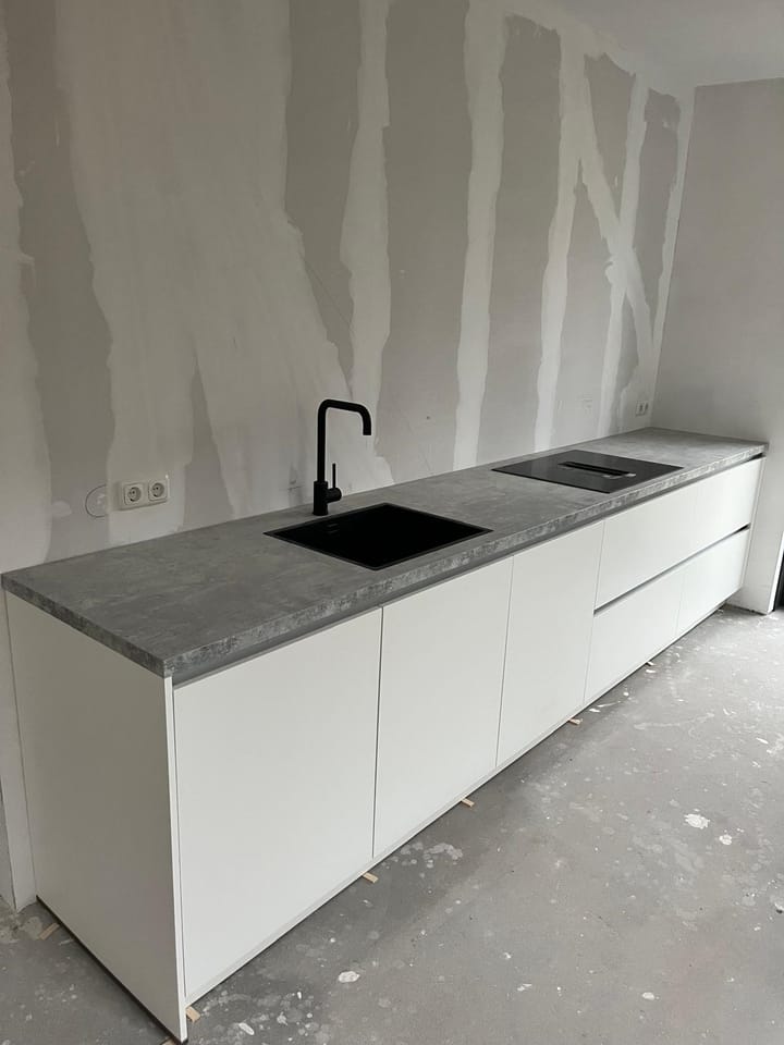 Foto 6 van Boerenzwaluwveld 29