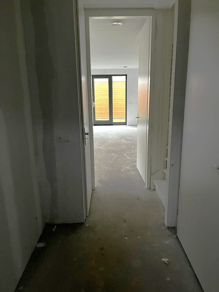 Foto 12 van Boerenzwaluwveld 29