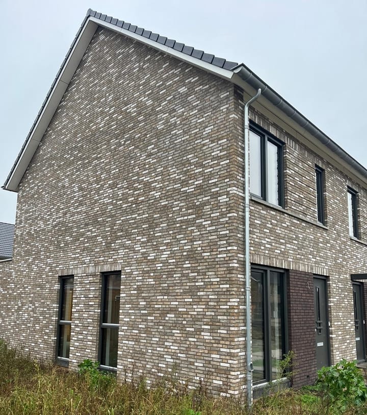 Foto 4 van Boerenzwaluwveld 29