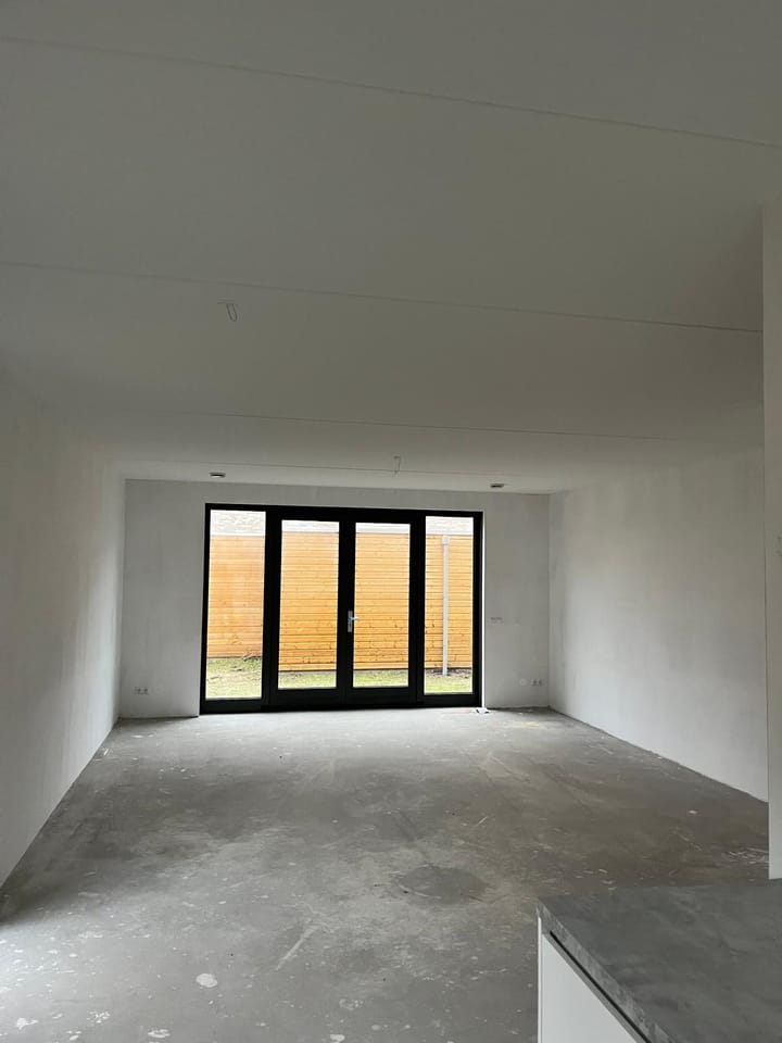 Foto 10 van Boerenzwaluwveld 29