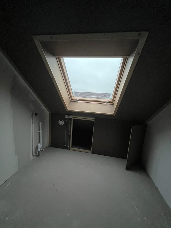 Foto 24 van Boerenzwaluwveld 29