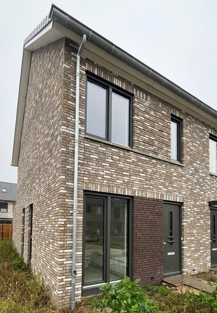 Foto 2 van Boerenzwaluwveld 29