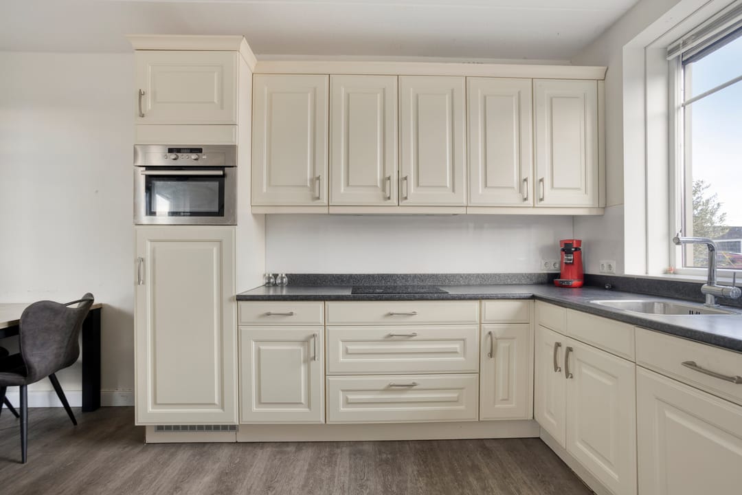 Foto 2 van Hermesstraat 51