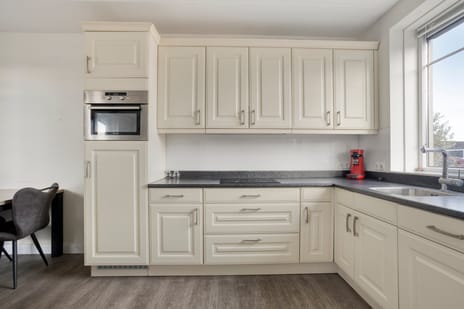 Hermesstraat 51 secondary image