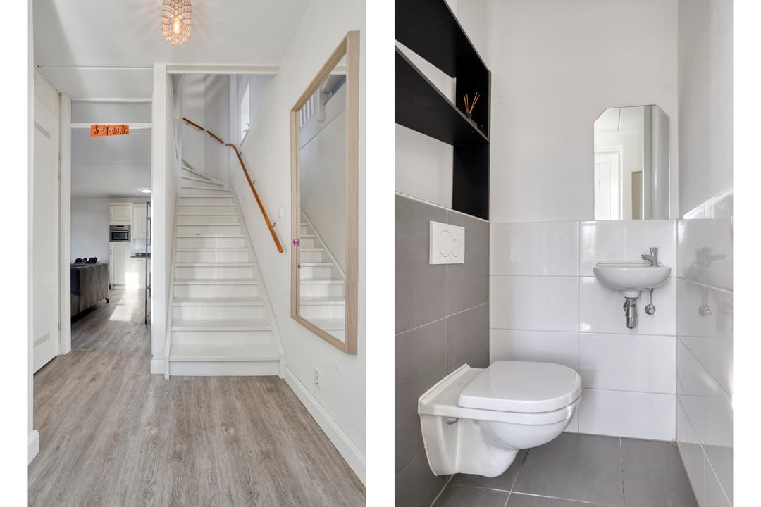 Foto 8 van Hermesstraat 51