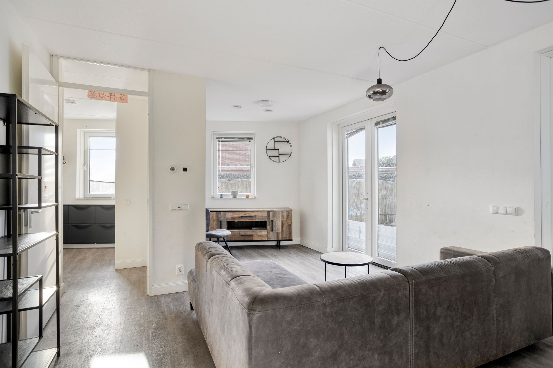 Foto 9 van Hermesstraat 51