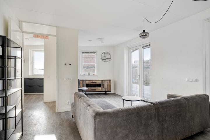 Photo 9 of Hermesstraat 51