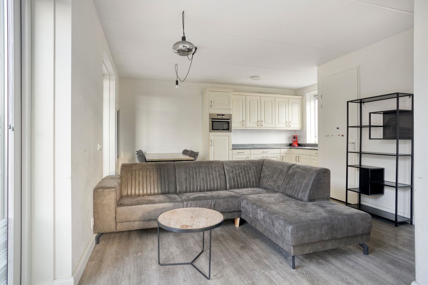 Foto 10 van Hermesstraat 51