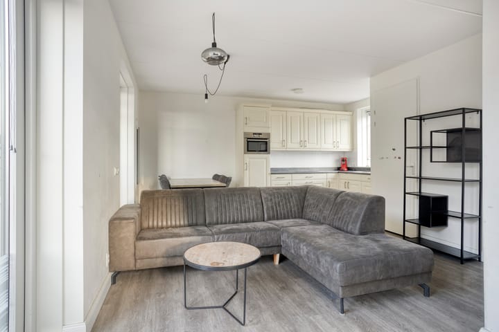 Photo 10 of Hermesstraat 51