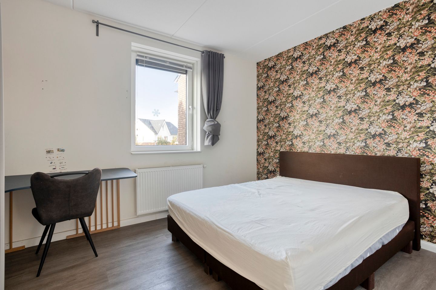 Foto 4 van Hermesstraat 51