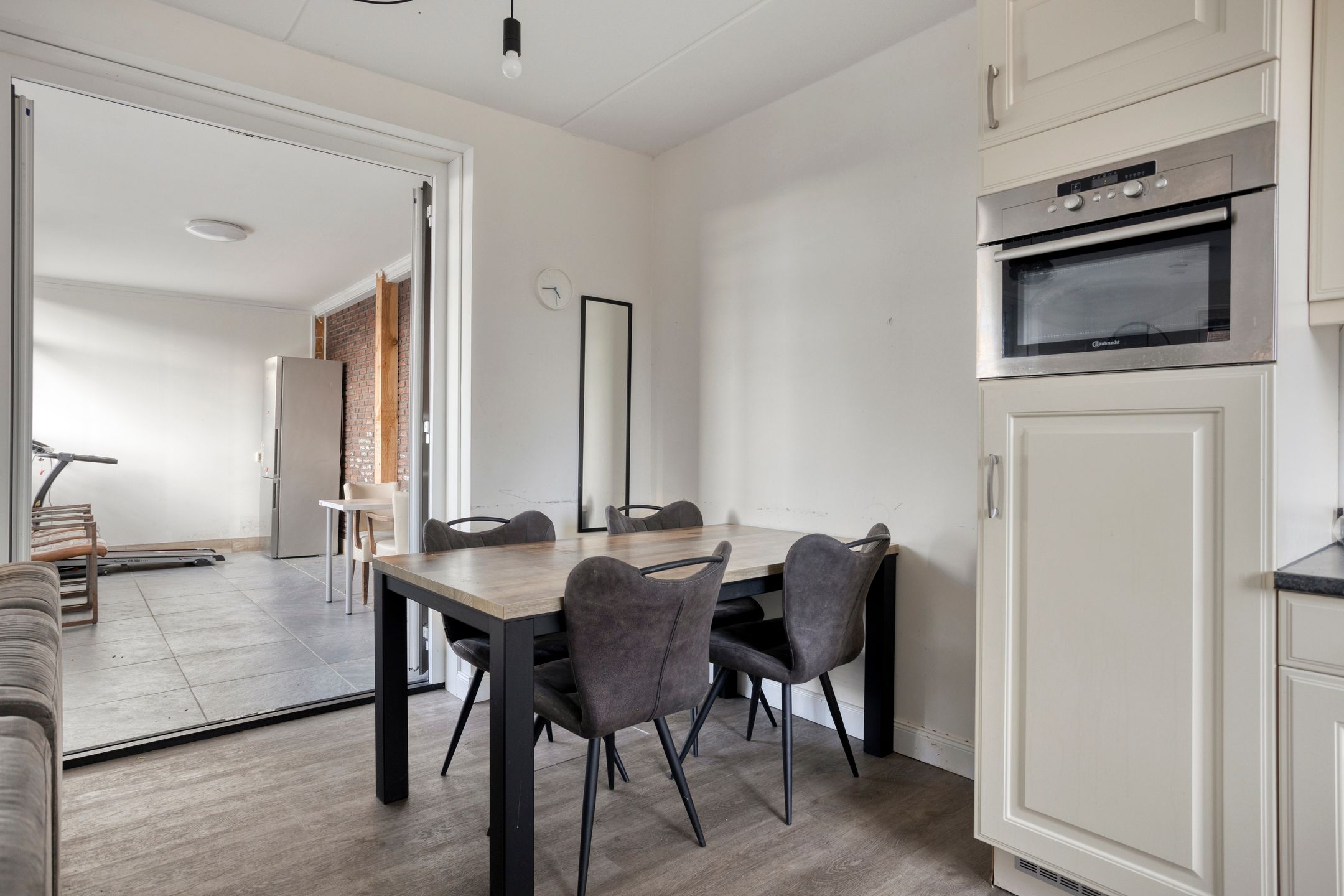 Foto 12 van Hermesstraat 51