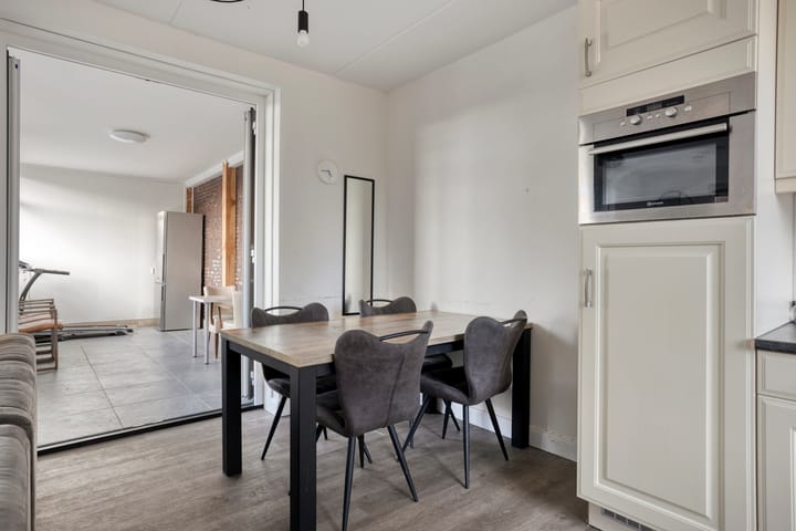 Photo 12 of Hermesstraat 51