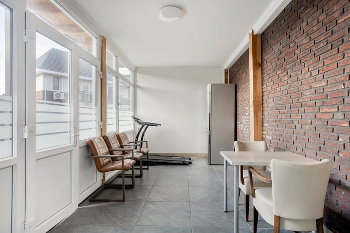 Photo 13 of Hermesstraat 51