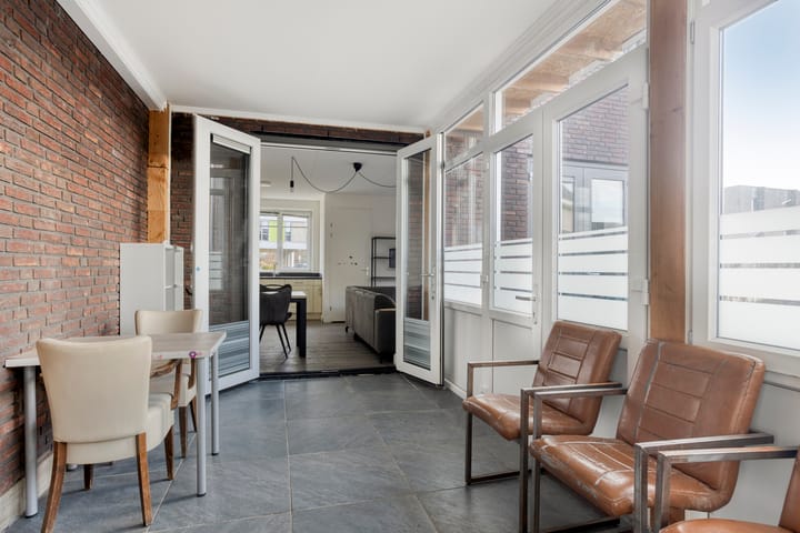 Photo 14 of Hermesstraat 51