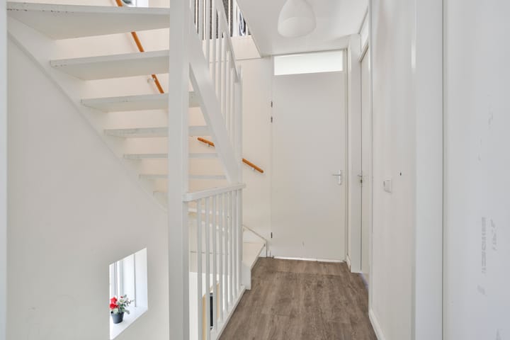 Photo 15 of Hermesstraat 51