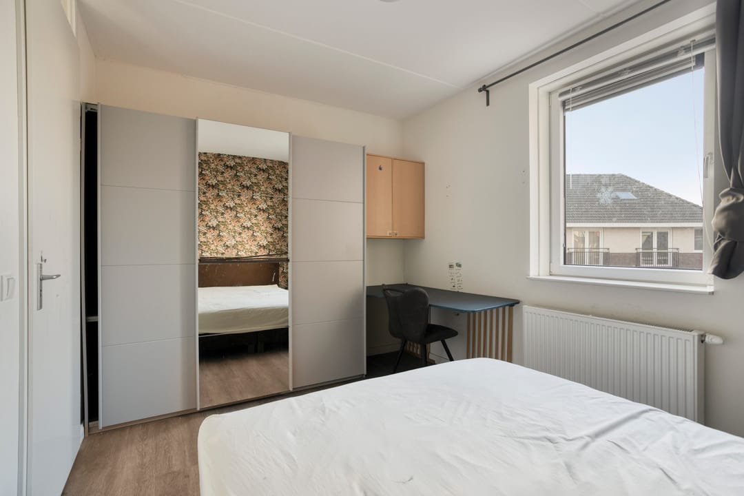 Foto 17 van Hermesstraat 51