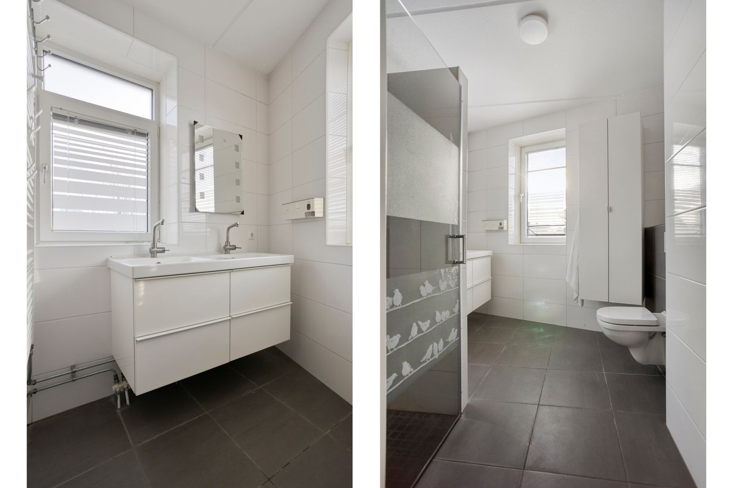 Foto 19 van Hermesstraat 51