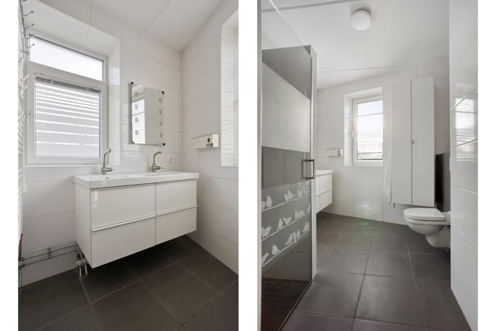 Photo 19 of Hermesstraat 51