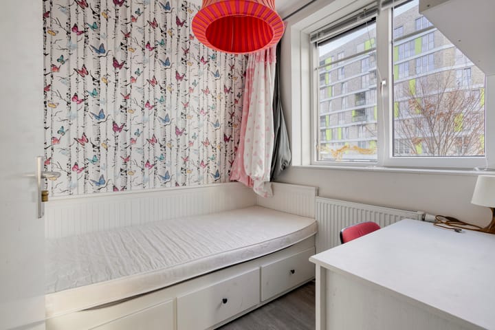 Photo 20 of Hermesstraat 51