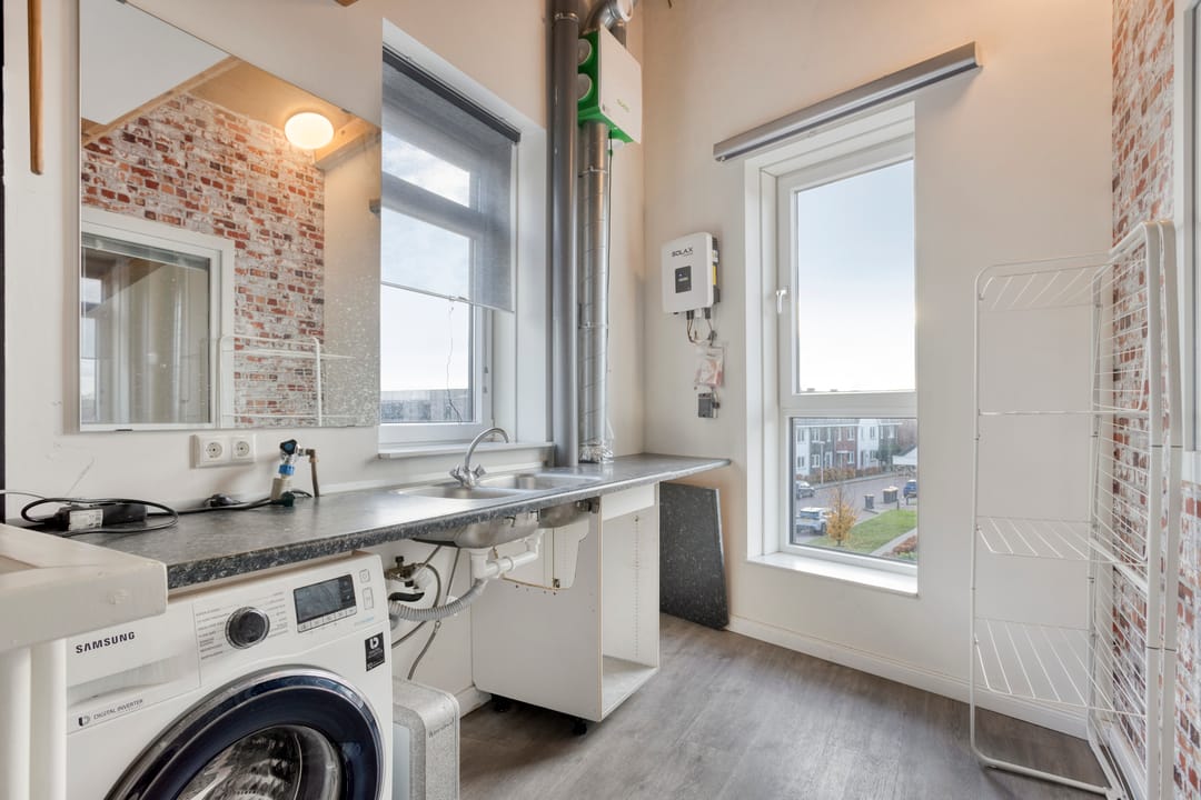 Foto 23 van Hermesstraat 51