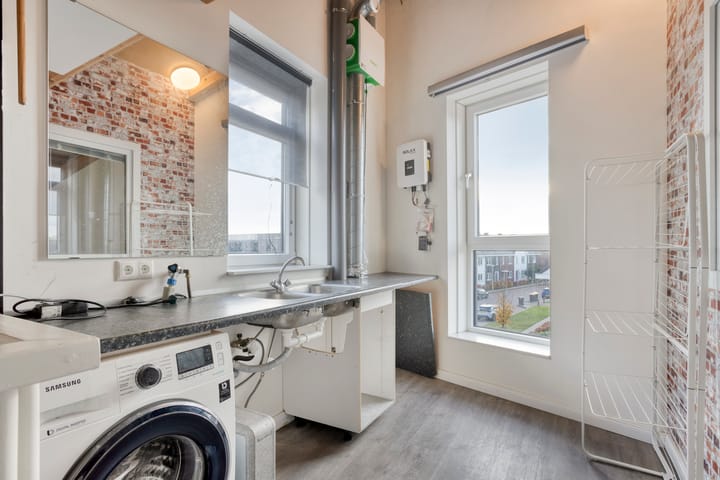 Photo 23 of Hermesstraat 51