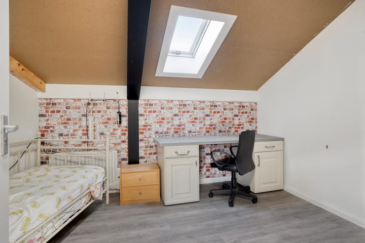 Photo 24 of Hermesstraat 51