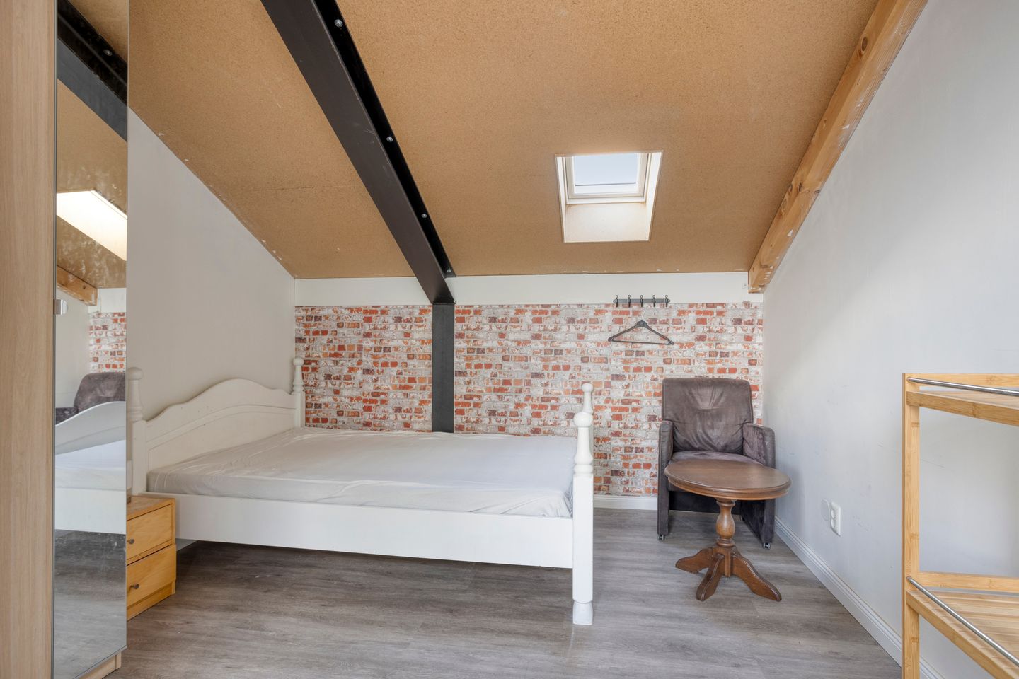 Foto 25 van Hermesstraat 51