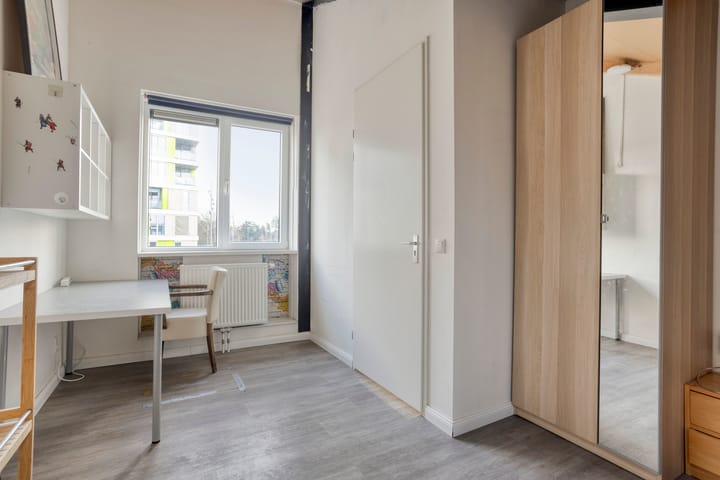 Photo 26 of Hermesstraat 51