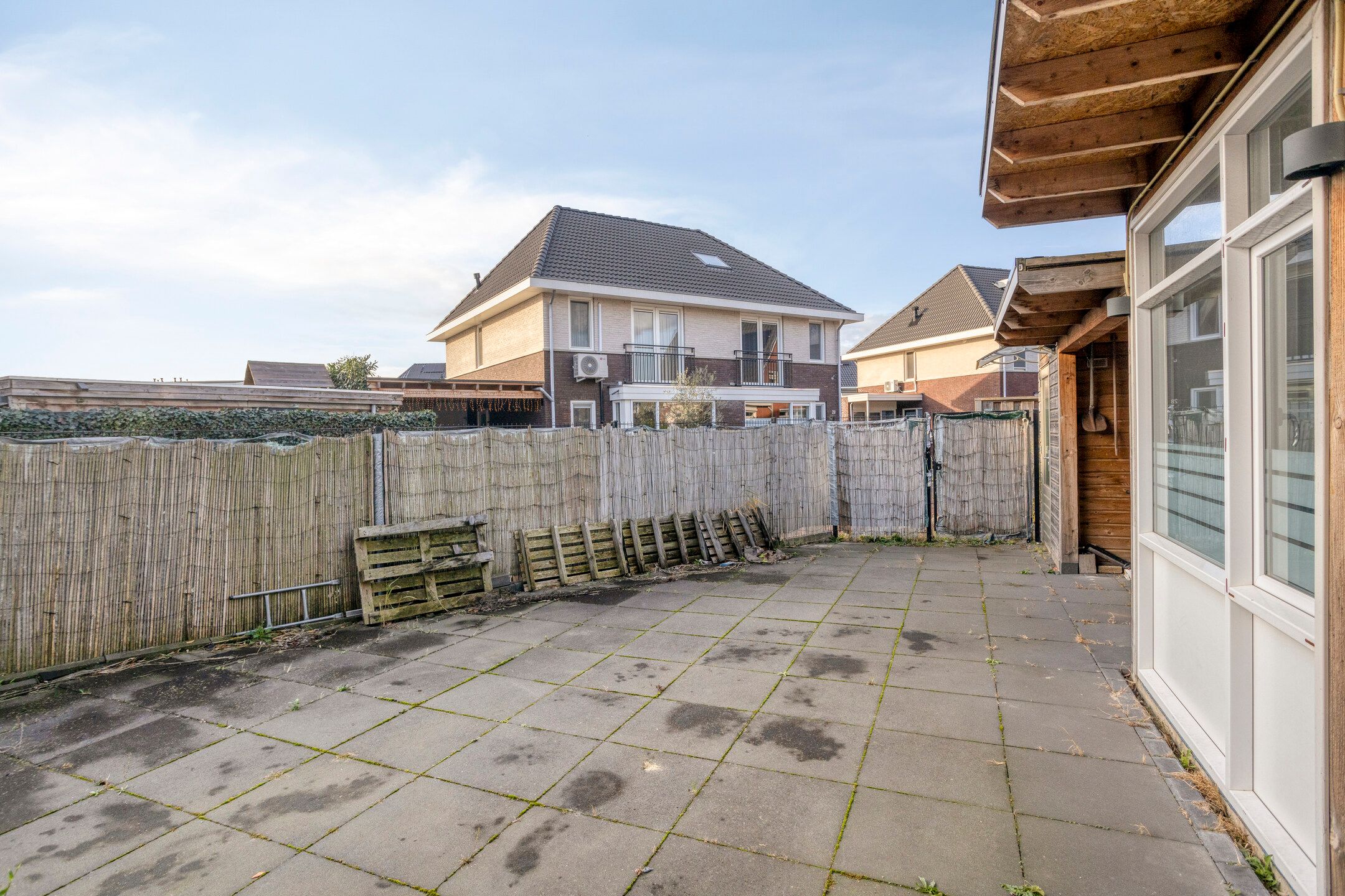 Foto 27 van Hermesstraat 51