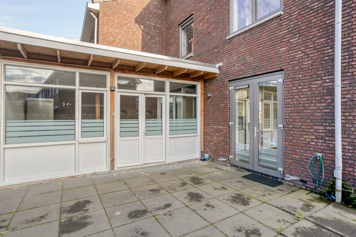 Photo 29 of Hermesstraat 51