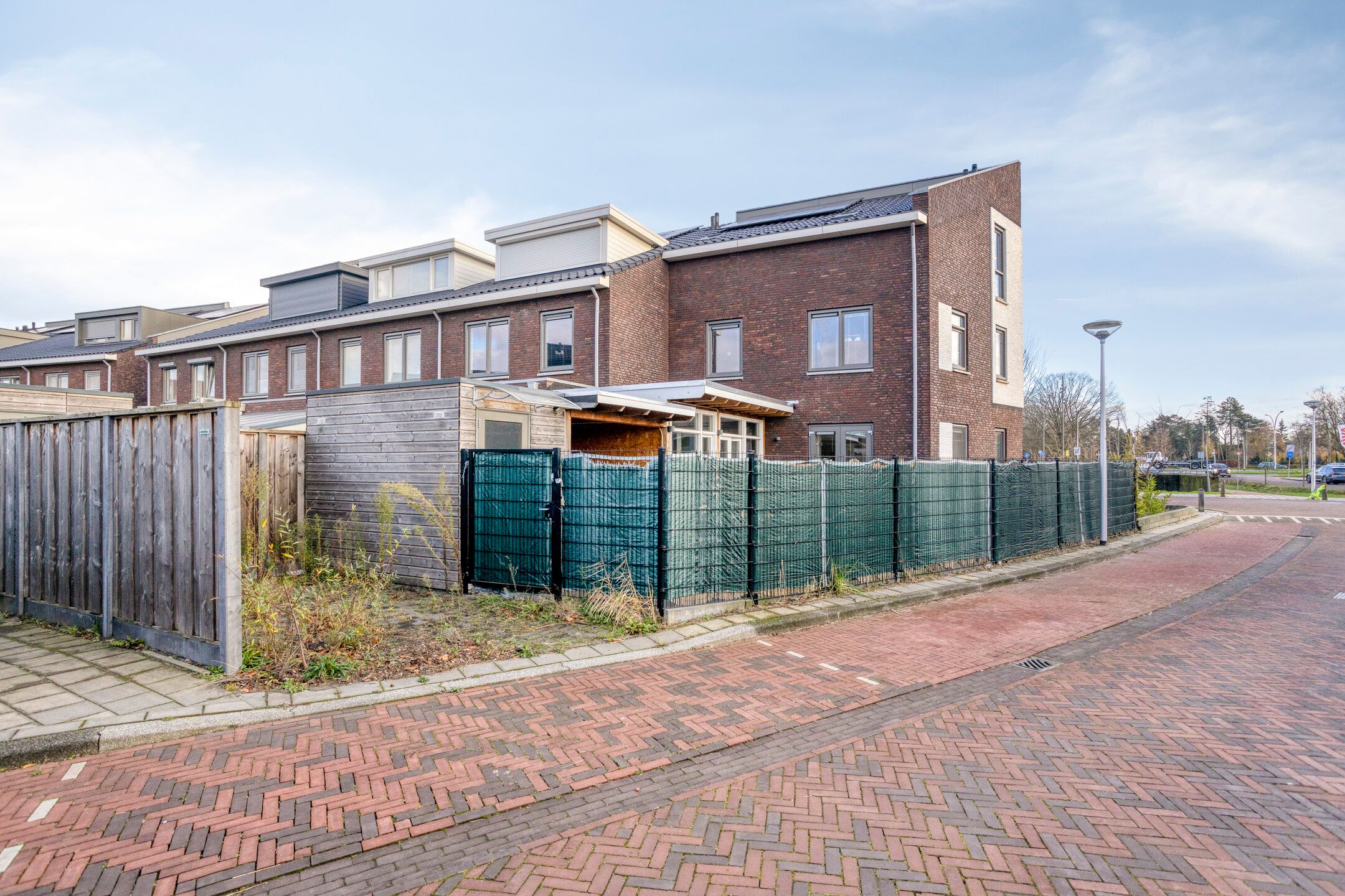 Foto 30 van Hermesstraat 51