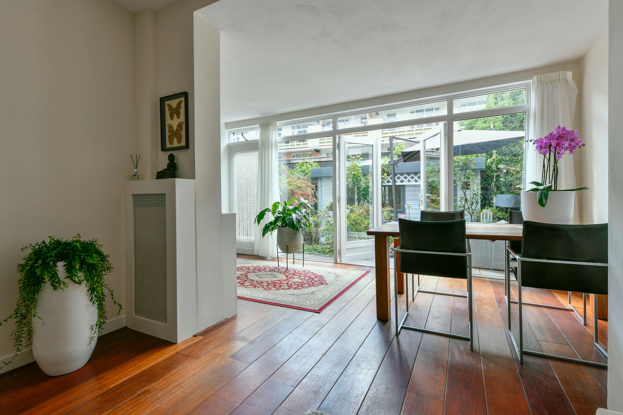 Foto 12 van Mercatorstraat 63-H