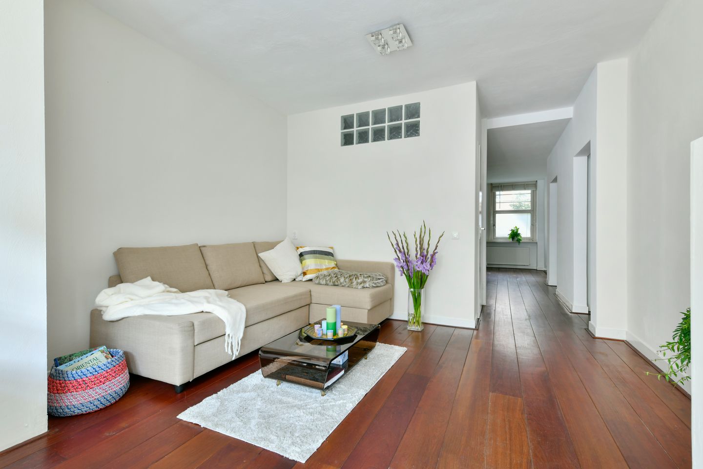 Foto 14 van Mercatorstraat 63-H