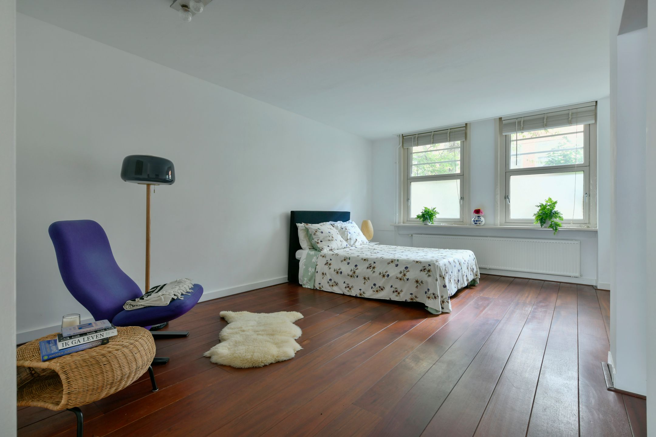 Foto 15 van Mercatorstraat 63-H