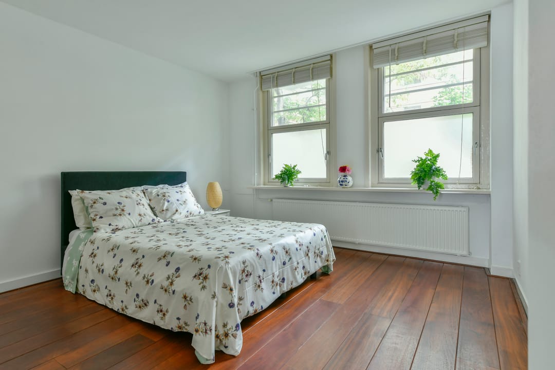 Foto 16 van Mercatorstraat 63-H