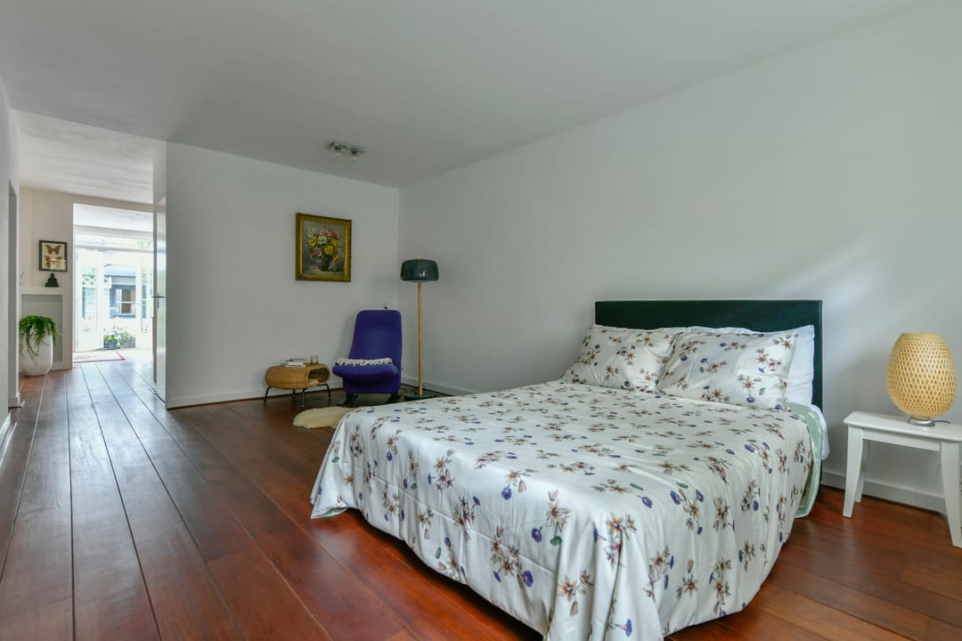 Foto 17 van Mercatorstraat 63-H