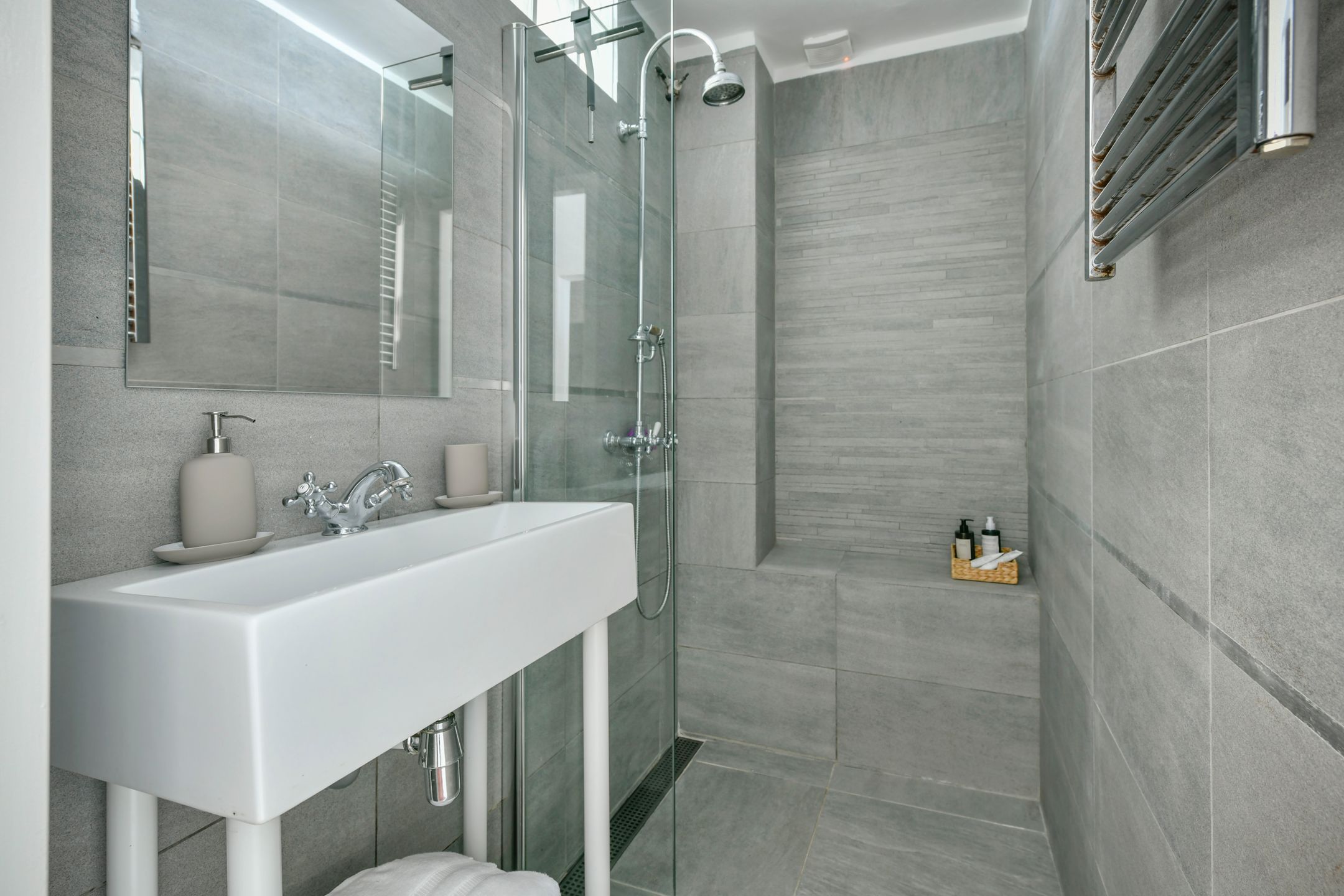 Foto 18 van Mercatorstraat 63-H